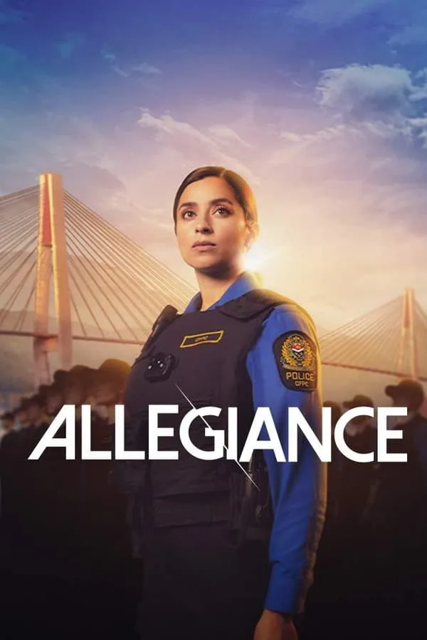 مشاهدة مسلسل allegiance الموسم 2 الحلقة 7